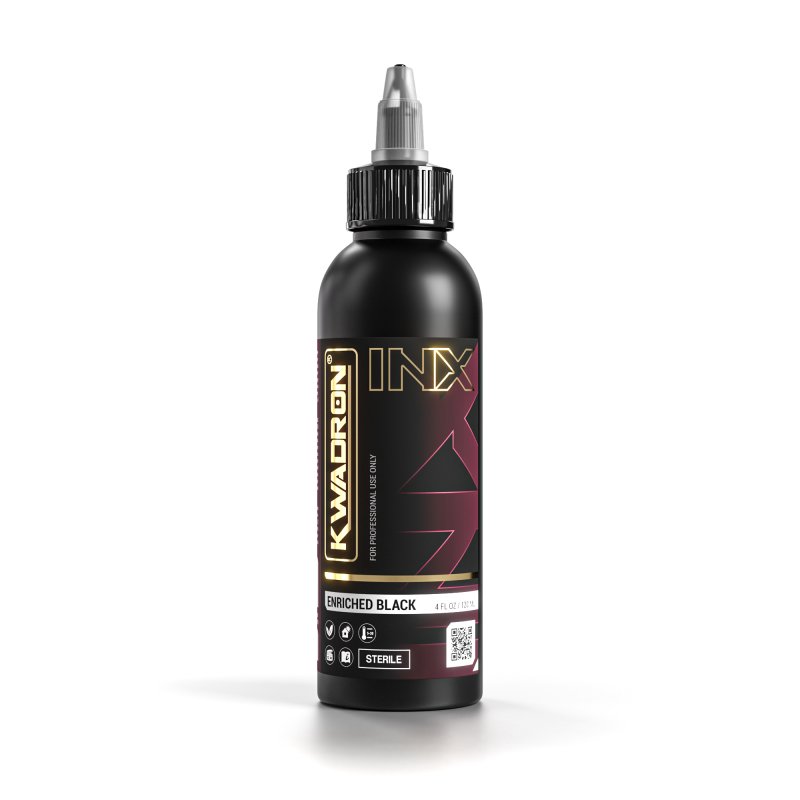 Encre Kwadron — Kwadron chez Dealerink