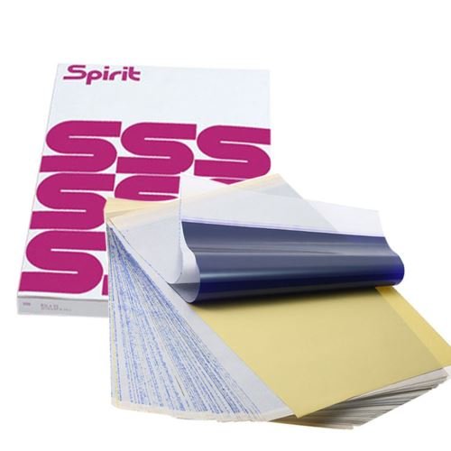 Papier Calque — Papier Calque chez Dealerink