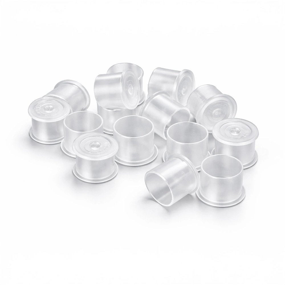 cups — cups chez Dealerink