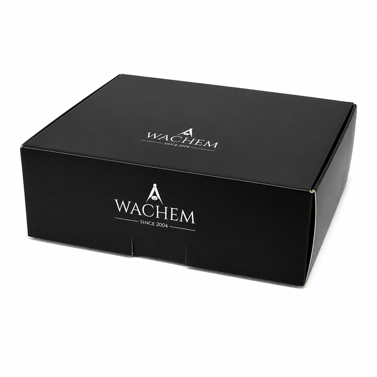 Kit de soin tatouage WACHEM — Hgiene chez Dealerink